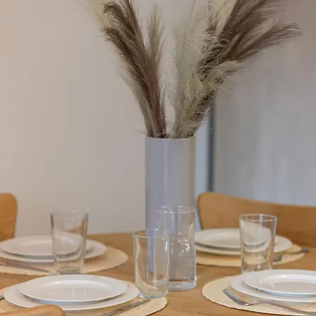 Stylish Zdziechowskiego With Parking & Office By Renters * Warsaw