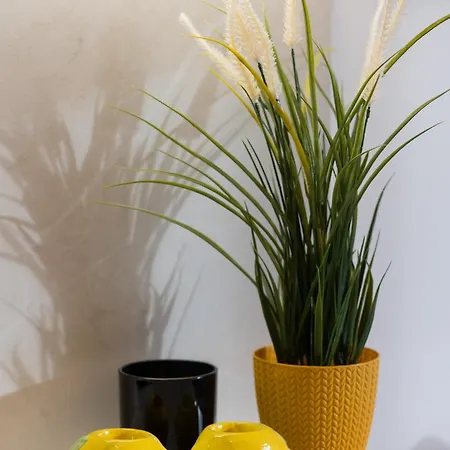 Stylish Zdziechowskiego With Parking & Office By Renters * Warszawa