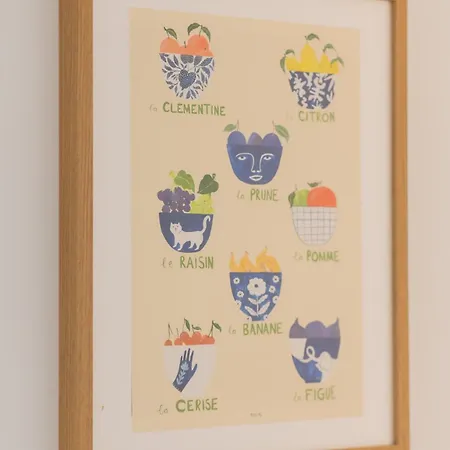 Lägenhet Stylish Zdziechowskiego With Parking & Office By Renters *