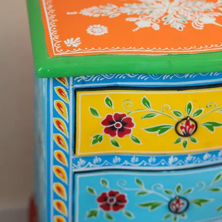 Stylish Zdziechowskiego With Parking & Office By Renters Apartamento Varsovia