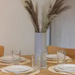 Stylish Zdziechowskiego With Parking & Office By Renters * Warszawa